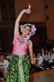 MCT016 - Copy (2)